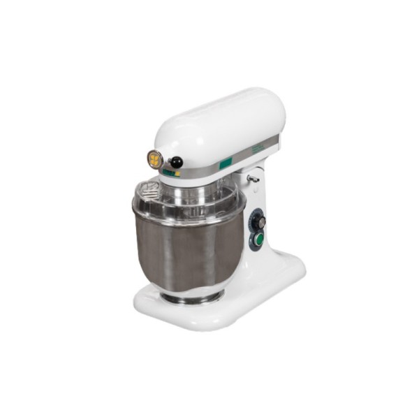 BATIDORA PLANETARIA 7 LT 10 VELOCIDADES - SIMPA