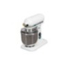 BATIDORA PLANETARIA 7 LT 10 VELOCIDADES - SIMPA
