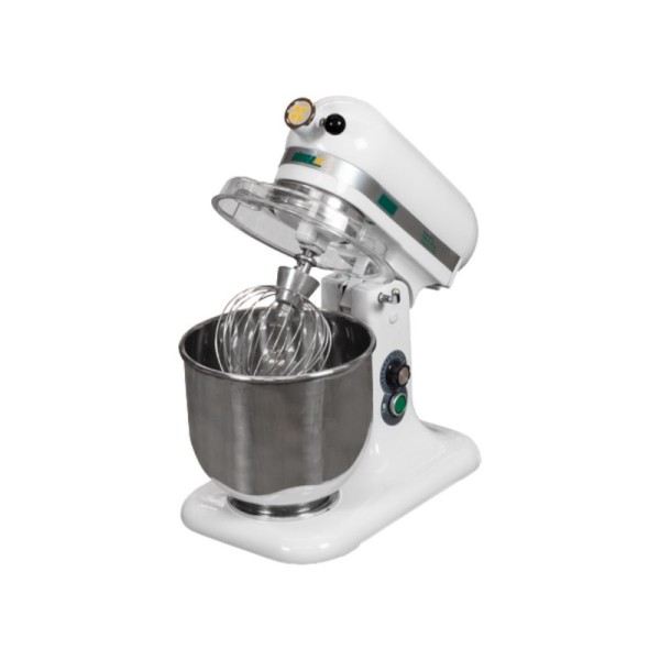 BATIDORA PLANETARIA 7 LT 10 VELOCIDADES - SIMPA