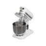 BATIDORA PLANETARIA 7 LT 10 VELOCIDADES - SIMPA