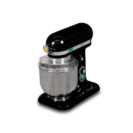BATIDORA PLANETARIA 7 LT 10 VELOCIDADES - SIMPA 2