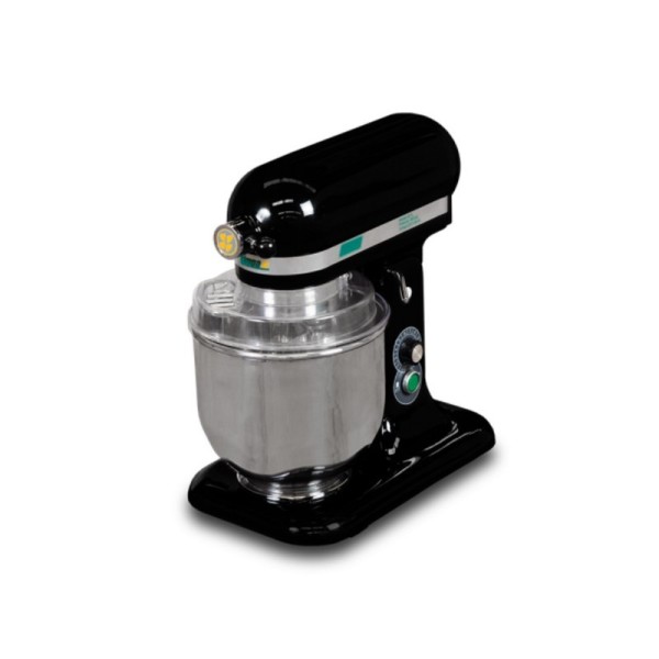 BATIDORA PLANETARIA 7 LT 10 VELOCIDADES - SIMPA