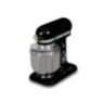 BATIDORA PLANETARIA 7 LT 10 VELOCIDADES - SIMPA
