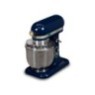 BATIDORA PLANETARIA 7 LT 10 VELOCIDADES - SIMPA