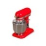 BATIDORA PLANETARIA 7 LT 10 VELOCIDADES - SIMPA