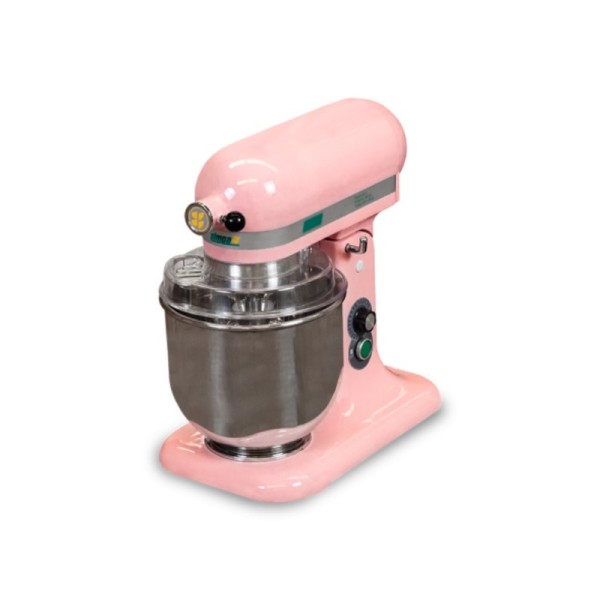BATIDORA PLANETARIA 7 LT 10 VELOCIDADES - SIMPA