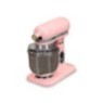 BATIDORA PLANETARIA 7 LT 10 VELOCIDADES - SIMPA