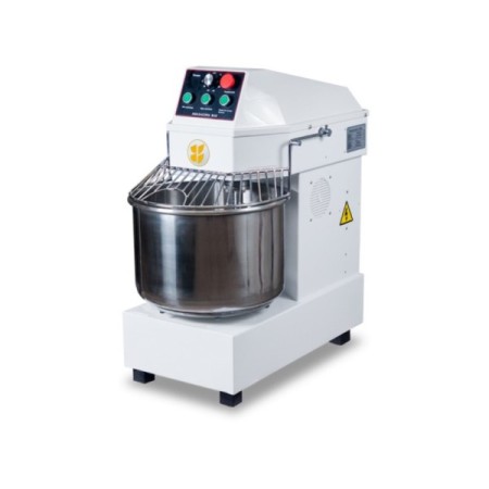 AMASADORA RAPIDA 8 KG 2 VELOCIDADES - SIMPA