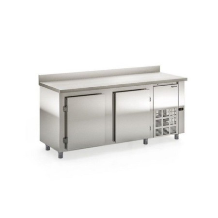 MOSTRADOR BAJO MESSADA 556 LT - INR