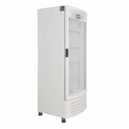 EXHIBIDORA VERTICAL 560 LT - INELRO 2
