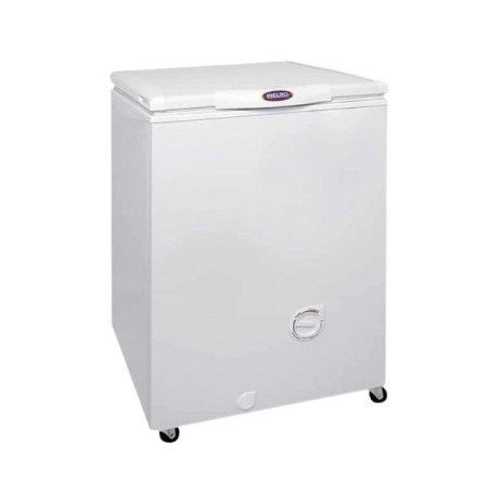 FREEZER HOGAR 135 LT - INELRO