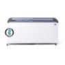 FREEZER COMERCIAL 455 LT - INELRO