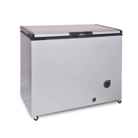 FREEZER HOGAR 290 LT - INELRO 2