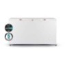 FREEZER HOGAR 460 LT - INELRO