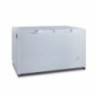 FREEZER HOGAR 460 LT - INELRO