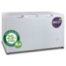 FREEZER HOGAR 460 LT - INELRO