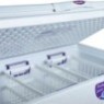 FREEZER HOGAR 460 LT - INELRO