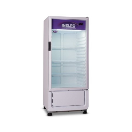 EXHIBIDORA VERTICAL 311 LT - INELRO 2