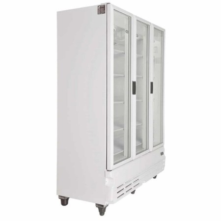 EXHIBIDORA VERTICAL 1168 LT - INELRO 2