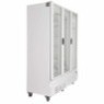 EXHIBIDORA VERTICAL 1168 LT - INELRO
