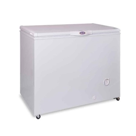 FREEZER HOGAR 290 LT INVERTER - INELRO 2