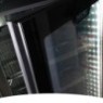 EXHIBIDORA VERTICAL 980 LT BLACK - INELRO