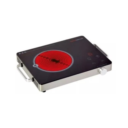 ANAFE 1 HORNALLA VITROCERAMICA - TURBOBLENDER