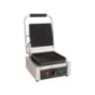 PLANCHA DOBLE CONTACTO - TURBOBLENDER