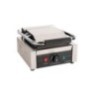 PLANCHA DOBLE CONTACTO - TURBOBLENDER