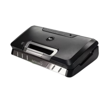 ENVASADORA AL VACIO COMERCIAL - TURBOSAVER