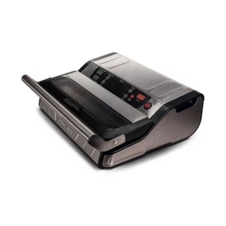 ENVASADORA AL VACIO PROFESIONAL - TURBOSAVER