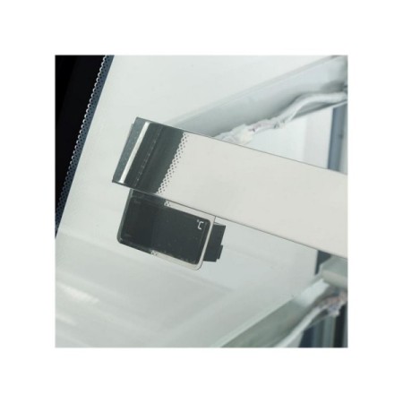 HELADERA EXHIBIDORA 1500 MM VISION - DF 2