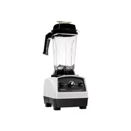 LICUADORA PROFESIONAL 2.5 LT - TURBOBLENDER