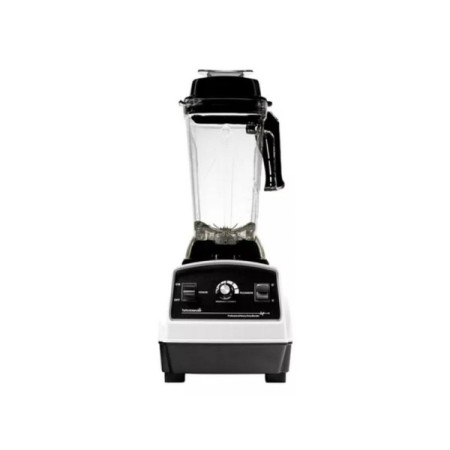 LICUADORA PROFESIONAL 2.5 LT - TURBOBLENDER 2