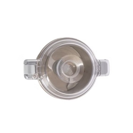 ACCESORIO CUTTER - TURBOLENDER 2