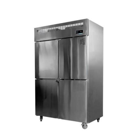 HELADERA ALMACENERA 100 LT - DF