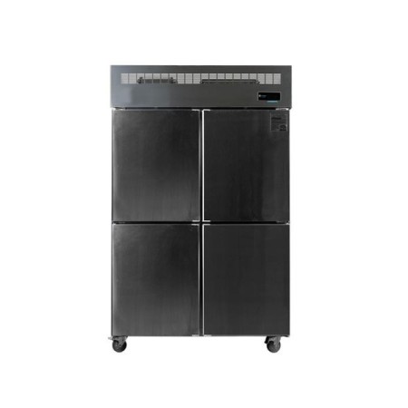 HELADERA ALMACENERA 100 LT - DF 2