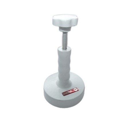 BURGER DE GOLPE CHICA Ø 10.5 CMS - NATIVA
