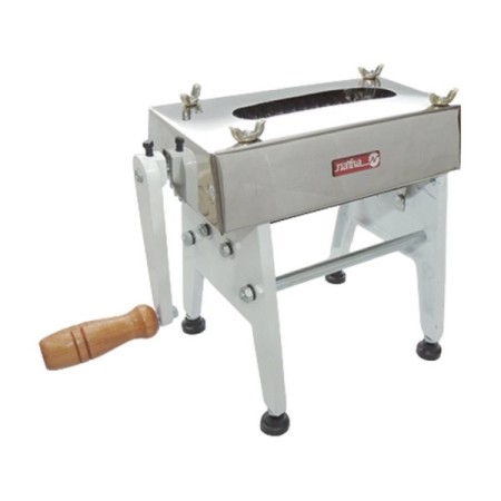 TIERNIZADOR DE CARNE MANUAL - NATIVA