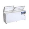 FREEZER TRIAL 700 LT 2 TAPAS - BRIKET