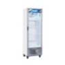 EXHIBIDORA VERTICAL 417 LT - BRIKET