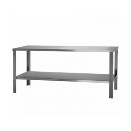 MESADA 1000 X 700 X 850 MM - SOL REAL