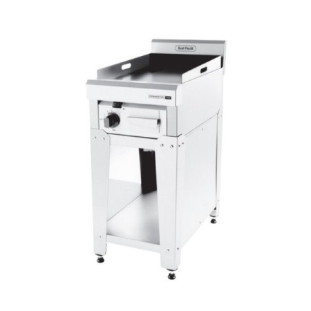 LOMITERA CHICA LINEA MODULAR - SOL REAL