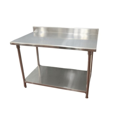 MESADA 1400 X 700 X 950 MM - MORETTI