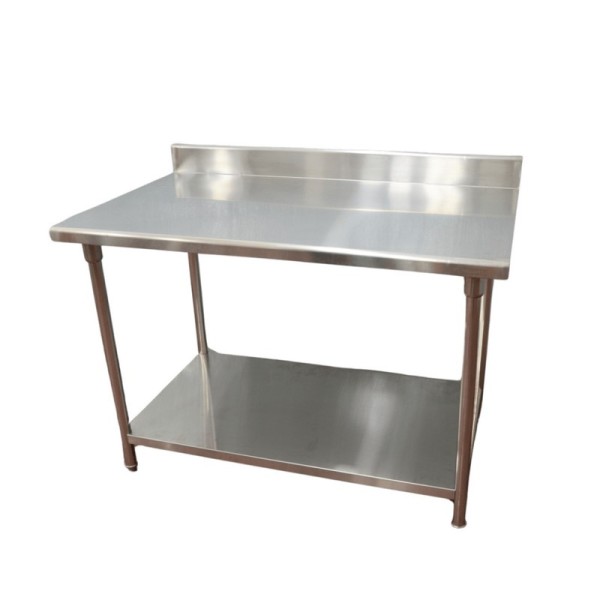 MESADA 1600 X 700 X 950 MM - MORETTI