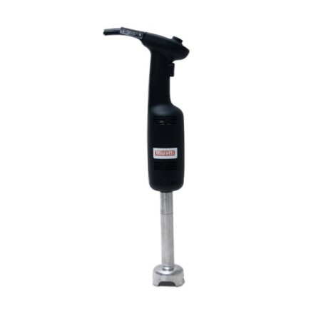 MIXER COMERCIAL 24 CM - MORETTI
