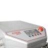 AMASADORA RAPIDA 25 KG - MORETTI