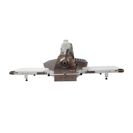 LAMINADORA VAIVEN DE MESA 180 - MORETTI 2