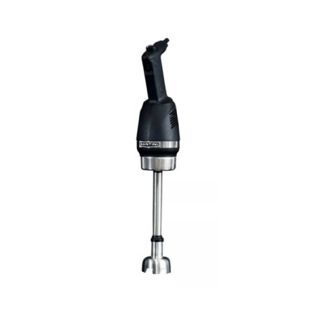 MIXER INDUSTRIAL 24 CM - SANTINI