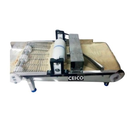 EMPANADORA GRANDE 7 KG PAN - CEICO 2